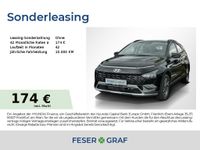 Hyundai BAYON - Vorschau Bild 1