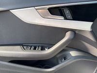 Audi A4 - Vorschau Bild 18