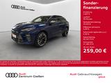 Cupra Terramar 2.0 TSI DSG 4Drive VZ AHK Pano HuD ACC 