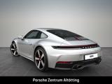Porsche 992 (911) Carrera 4S | Surround View | BOSE | - Porsche 992 in Dresden