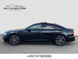 Audi S6 TDI 3,0 TDi quattro/Pano/Kamera/Matrix/B&O - Audi Gebrauchtwagen in Münster