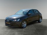 Audi A1 Sportback 1.4-Sitzheizung-Tüv - Audi A1 in Düsseldorf