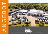 Pössl Trenta 640 Citroen PREISGARANTIE,MODELLJAHR2027 - Pössl Trenta 640