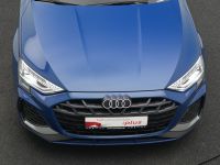 Audi A3 - Vorschau Bild 31