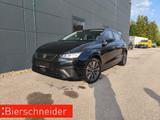 Seat Ibiza 1.0 TSI DSG Style Edition NAVI KAMERA LED - gebrauchte Seat Ibiza aus dem Jahr 2024