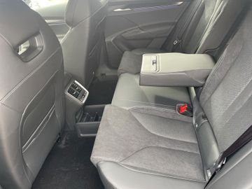 Skoda Elroq 85 Sportline *0,25%*AHK*CANTON*MATRIX*NAVI
