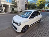 Renault Twingo ENERGY TCe 90 EDC Cosmic Cosmic - Renault Twingo in Frankfurt (Main)