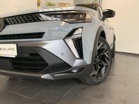 Renault Captur - Vorschau Bild 24