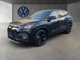 Volkswagen Tayron R-Line 2,0 l TDI (193 PS)   |   Top Deal - VW 7-Sitzer