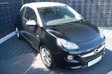Opel Adam Jam *CARPLAY*SITZHZG*KLIMA*TOUCH* - Opel Adam Gebrauchtwagen in Düsseldorf
