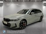 BMW 330e Touring M Sport AHK LiveCockpitProf Kamera - BMW 3er Reihe Gebrauchtwagen in Frankfurt