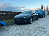 Volkswagen VW Scirocco 2.0 TFSI- 200PS/ 6.Gang/ 3.Hand - Volkswagen Scirocco: 3.3