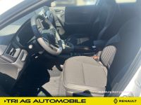 Renault Symbioz - Vorschau Bild 9