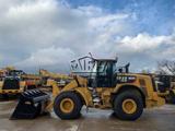 CAT 962 M ( 950 M ) - Cat 962M