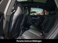 Porsche Macan - Vorschau Bild 14