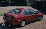 Rover 416 Si - Rover 416 Gebrauchtwagen
