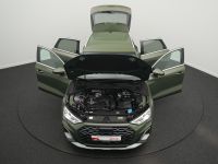Audi A3 - Vorschau Bild 34