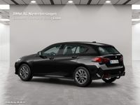 BMW 120 - Vorschau Bild 9