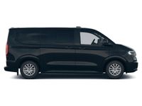 Volkswagen T7 Caravelle - Vorschau Bild 7