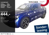 Volkswagen Touareg - Vorschau Bild 1