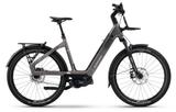 Winora Sinus AS Low 49cm - Winora E-Bikes
