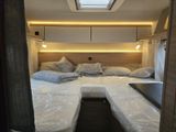 Weinsberg CaraHome 650 MEG Modell 2025 mit KLIMA - Angebote entsprechen deinen Suchkriterien