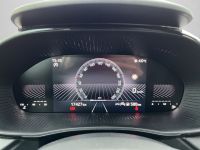 Skoda Fabia - Vorschau Bild 11