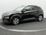 Hyundai Kona EV Premium 64 kWh 3- Fase SOH 95,4% | Warmt - Hyundai Kona EV Gebrauchtwagen