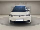 Volkswagen ID.3 Pro W AUT Navi KlimaA. LED LM PDC SHZ SpurH - VW ID.3 in Duisburg
