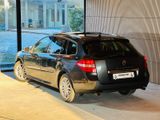 Renault Laguna III Grandtour Initiale - Renault Laguna: Kombi