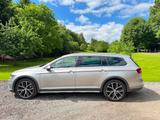 Volkswagen Passat Alltrack 2.0 TDI SCR 176kW DSG BMT 4M...