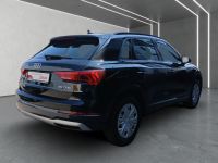 Audi Q3 - Vorschau Bild 3