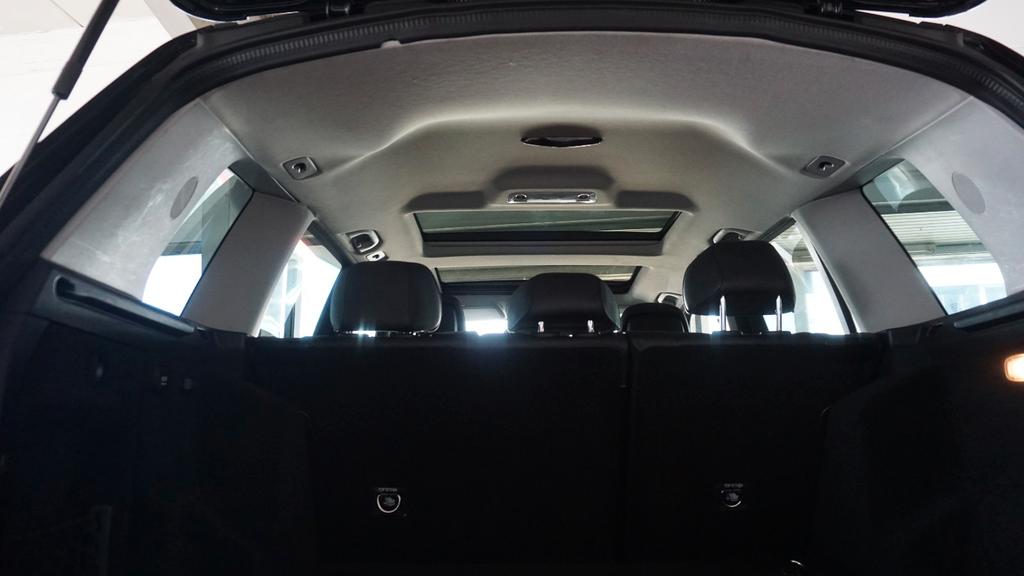 Mercedes-Benz GLK 250