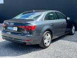 Audi A4 2.0 Lim. design ultra Aut. Dyn.LED Keyless - Audi A4 Gebrauchtwagen