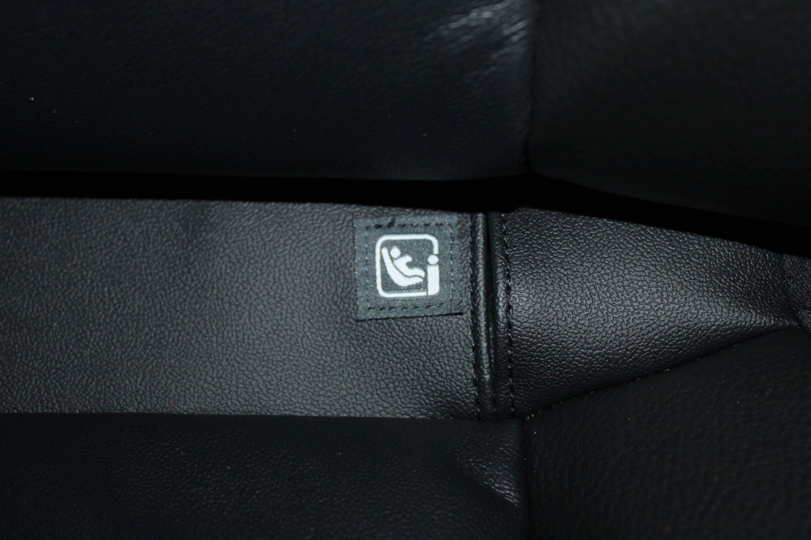 Fahrzeugabbildung Ford Ranger Wildtrak Automatik AHK LED STANDHEIZUNG