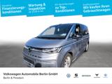 Volkswagen T7 Multivan 1.4 TSI eHybrid Style 7-Sitze Standh - VW T7 Multivan Gebrauchtwagen in Dresden