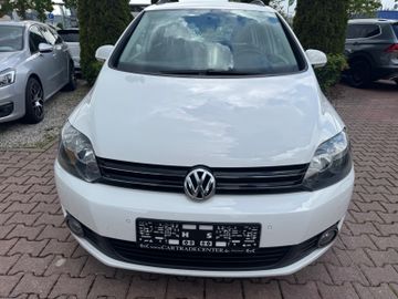 Volkswagen Golf - 9