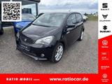 Seat MII ELECTRIC EDITION POWER CHARGE PSM 61 KW SHZ  - Seat Mii aus 2021