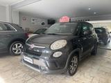 Fiat 500L 1.3 Multijet 85 CV Trekking - scheckheftgepflegte Fiat 500L Trekking