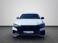 Audi Q8 - Vorschau Bild 6