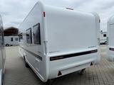 Adria Adora 572 UT, Aluräder, ab September 26 - Adria 572