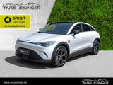 Smart #3 Pro+ *LED*ACC*Navi*360*PDC*TotW*KeyGo*Memory* - Smart #3 SUV