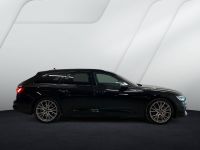 Audi S6 - Vorschau Bild 6
