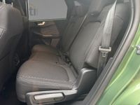 Ford Kuga - Vorschau Bild 13
