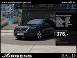 Mercedes-Benz EQC 400 4M MULTIBEAM/360/SHD/Easy-P/Shz-Hinten - Mercedes-Benz EQC in Dortmund
