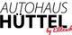 Autohaus Hüttel GmbH