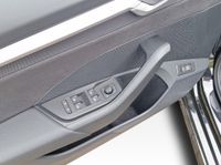 Skoda Octavia - Vorschau Bild 12