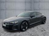 Audi RS e-tron GT quattro - Audi RS e-tron GT aus 2023