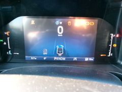 Fahrzeugbild-Thumbnail