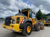Volvo L 120 H  A/C, BSS, ZSA, OptiShift - Angebote